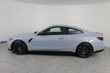 Used 2025 BMW M4 Competition w/ Executive Package image 5
