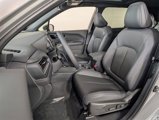New 2025 Subaru Forester Limited image 5
