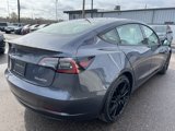 Used 2023 Tesla Model 3 Performance image 5