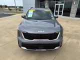 Used 2024 Kia Sorento S image 6