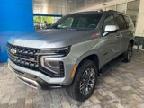 New 2026 Chevrolet Tahoe Z71 w/ Comfort Package image 2