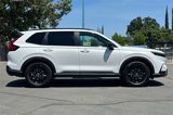 New 2026 Honda CR-V Sport-L image 3