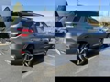 New 2025 Honda Pilot Elite image 4