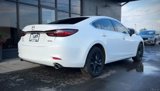 Used 2020 MAZDA MAZDA6 Sport image 3