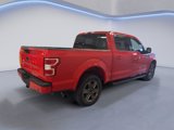 Used 2020 Ford F150 XLT image 6