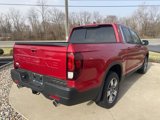 New 2025 Honda Ridgeline RTL image 5