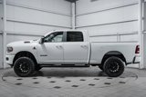 Used 2024 RAM 2500 Big Horn w/ Night Edition image 4