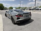 Used 2024 Chevrolet Corvette Stingray Preferred Cpe w/ Z51 Performance Package image 5
