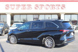 Used 2021 Toyota Sienna XLE image 6