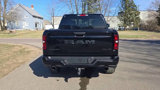 Used 2025 RAM 1500 Big Horn image 4