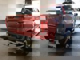 Used 2023 GMC Sierra 1500 SLT w/ SLT Premium Package image 5