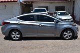 Used 2016 Hyundai Elantra Value Edition image 6