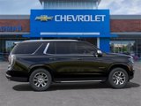 New 2025 Chevrolet Tahoe Premier image 5
