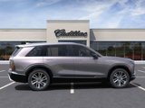 New 2026 Cadillac Vistiq Luxury image 5