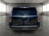 Used 2017 Cadillac Escalade ESV Platinum image 4
