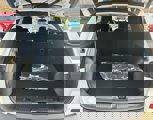 New 2025 Ford Escape Active w/ Cold Weather Package image 6