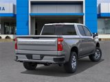 New 2026 Chevrolet Silverado 1500 RST w/ Convenience Package II image 4