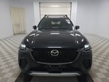 Certified 2025 MAZDA CX-70 Plug-In Hybrid w/ Premium Plus image 2