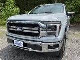 New 2025 Ford F150 Lariat image 5