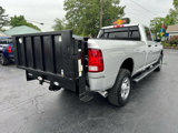 Used 2016 RAM 2500 Tradesman w/ Chrome Appearance Group image 6