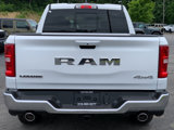 New 2025 RAM 1500 Laramie image 6