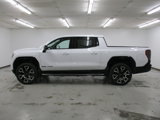 New 2025 GMC Sierra EV Denali image 2