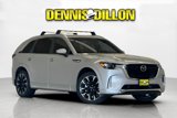 New 2025 MAZDA CX-90 3.3 Turbo S w/ Premium Plus image 2