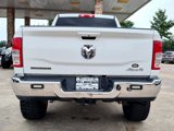 Used 2020 RAM 2500 Big Horn image 5