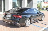Certified 2022 Audi A5 2.0T Premium Plus w/ Premium Plus image 6