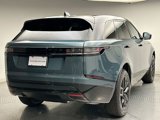New 2026 Land Rover Range Rover Velar Dynamic SE image 3