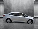 Used 2025 Toyota Corolla LE image 4