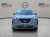 Used 2022 Nissan Rogue SL w/ SL Premium Package image 2