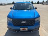 Used 2025 Ford Maverick XLT w/ Equipment Group 301A image 4