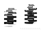 New 2025 Lexus GX 550 image 5