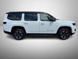 New 2025 Jeep Wagoneer Series II image 5