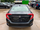 Used 2018 Honda Civic EX-L image 5