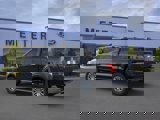 New 2025 Ford F150 Lariat w/ Equipment Group 501A Mid image 4