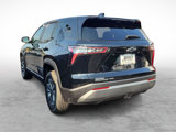 New 2026 Chevrolet Equinox LT w/ Convenience Package II image 4