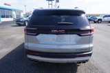 New 2025 GMC Acadia Elevation w/ Elevation Premium Package image 5