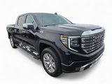 New 2025 GMC Sierra 1500 Denali image 2