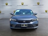 Used 2024 Honda Civic EX image 2