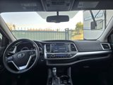 Used 2015 Toyota Highlander XLE image 5