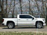 Used 2021 GMC Sierra 1500 Denali w/ Denali Ultimate Package image 2