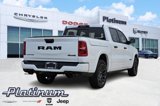 New 2025 RAM 1500 Limited image 5
