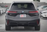 New 2026 BMW iX xDrive60 w/ M Sport Package image 6