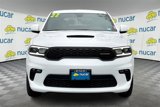 Used 2022 Dodge Durango R/T image 2