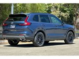 New 2026 Honda CR-V Sport-L image 4