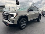 New 2026 GMC Terrain AT4 w/ Convenience Package III image 2