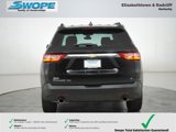 Used 2020 Chevrolet Traverse LT w/ LT Premium Package image 4