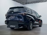 Used 2023 Toyota Sienna XLE image 6